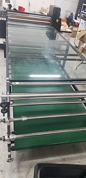 2019 JC-26B