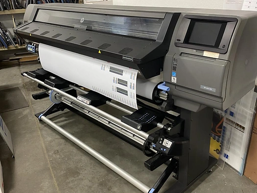 2016 HP360