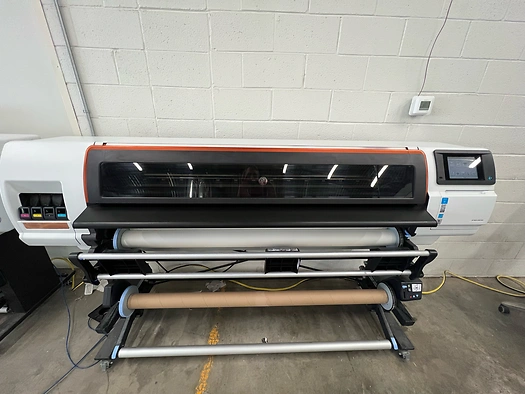 2020 Stitch S300