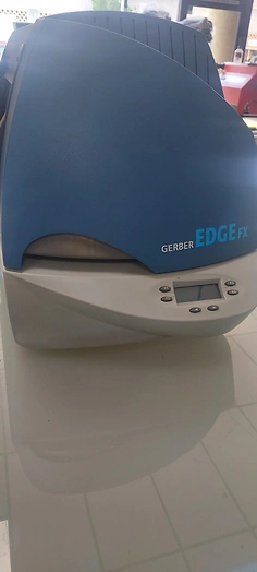 2005 envision/GSPFTP3