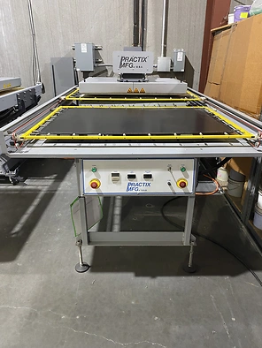 2017 OK160