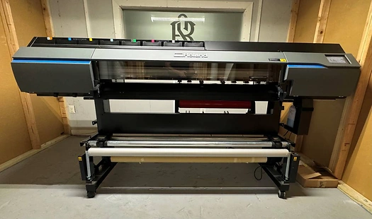 2022 VG3-540 