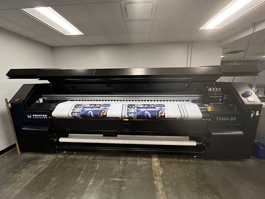 2017 T3200