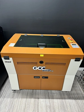 2022 Other Laser pro S290  