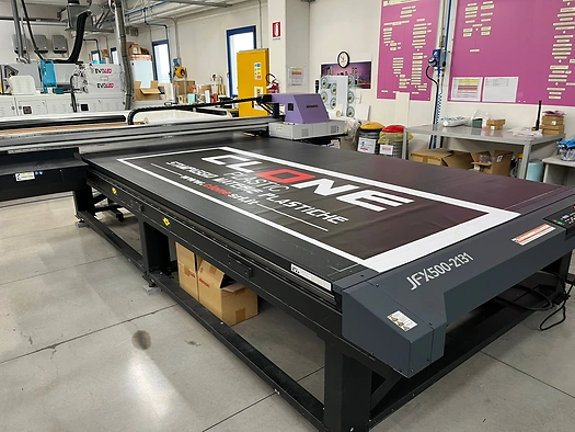 2017 JFX500-2131