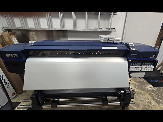 2019 Epson s80600