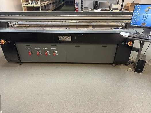 2018 EFB2512