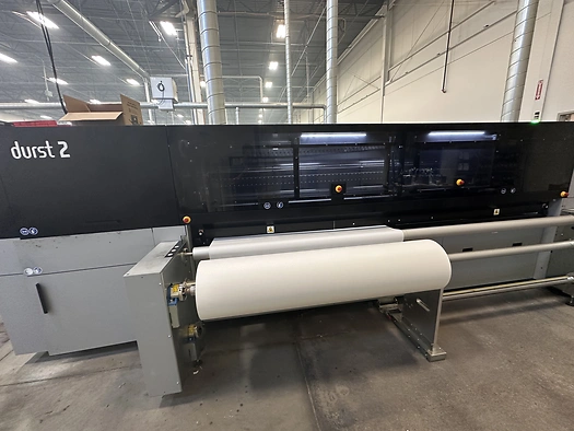 2021 P5 TEX