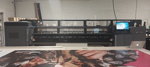 2014 Latex 3000