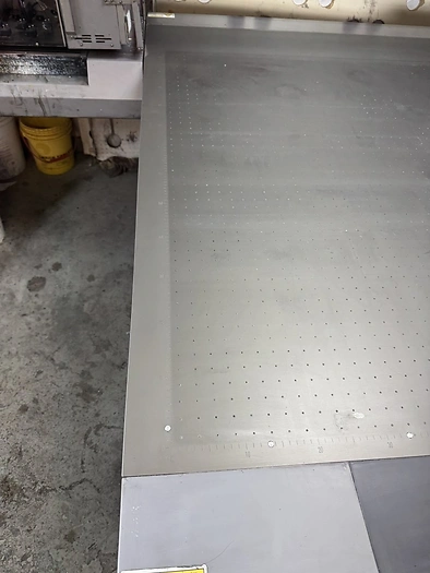 2015 X-Press Q5-500