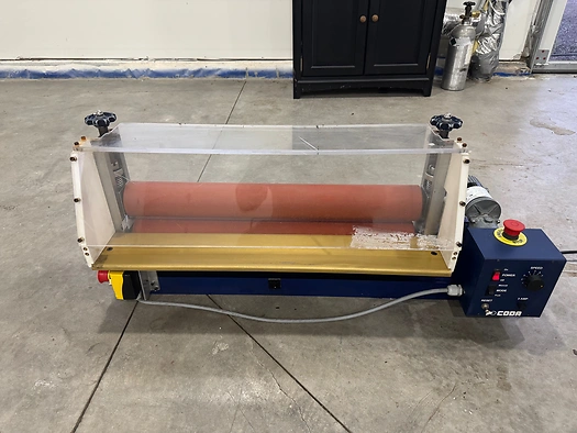 2018 CMP26-MS