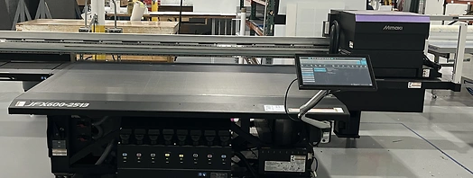 2022 JFX-600-2513