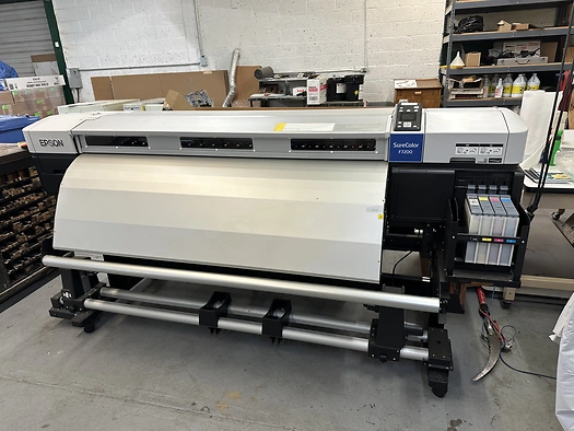 2020 F7200