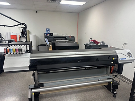 2022 Roland LEC2-640