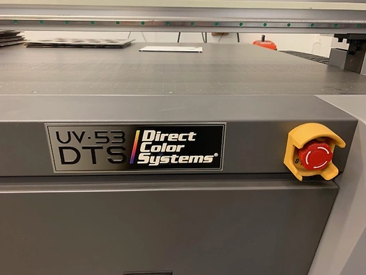 2022 UV-53