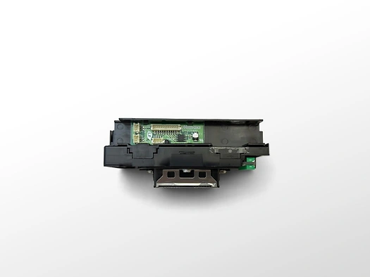 New JV33 Printhead - M007947