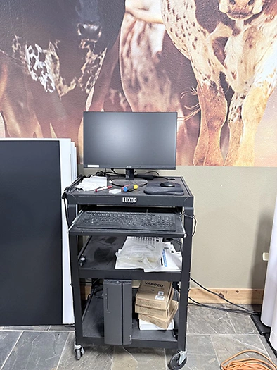2018 JFX200-2513