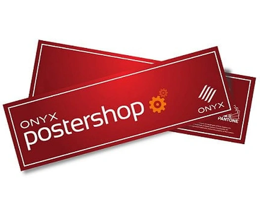 2026 PosterShop v25