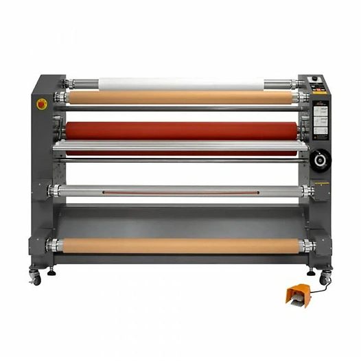 2024 Royal Sovereign RSC-6500H