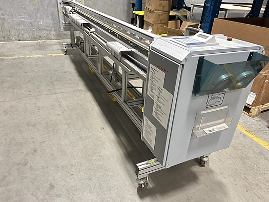 2011 XL320