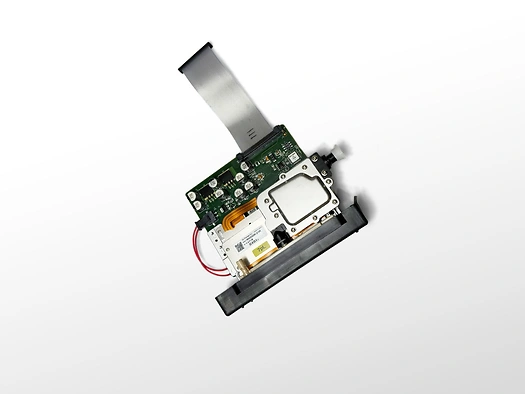 2026 EFI-VUTEk GS UltraDrop series 7pL Jetpack - 45134373
